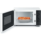 Whirlpool Cook20 Microonde a libera installazione - MWP 103 W