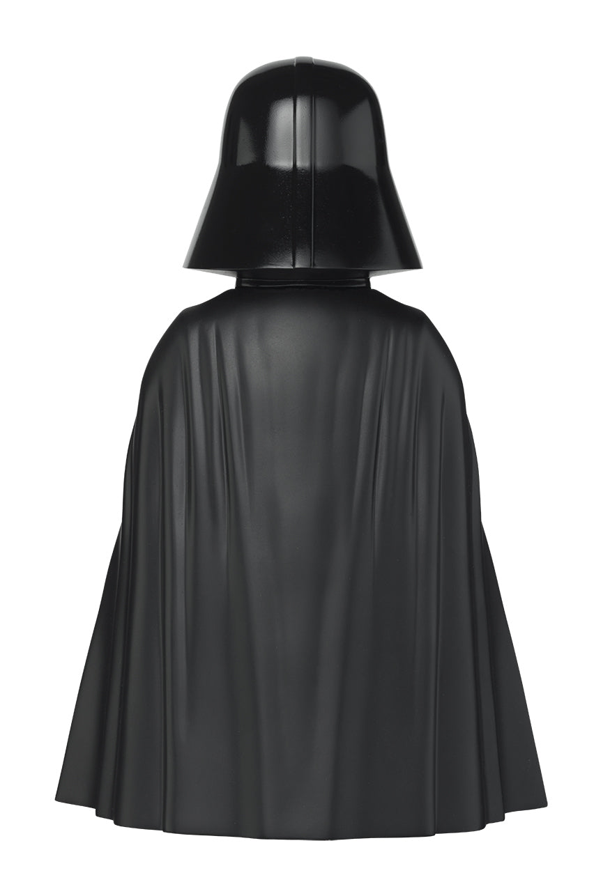 Exquisite Gaming Cable Guys Star Wars Darth Vader Supporto passivo Controller per videogiochi, Telefono cellulare/smartphone Nero