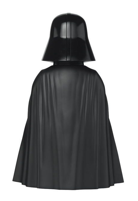 Exquisite Gaming Cable Guys Star Wars Darth Vader Supporto passivo Controller per videogiochi, Telefono cellulare/smartphone Nero
