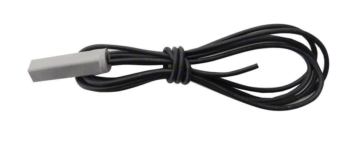 Karma Italiana PA 2380BT amplificatore audio 4.0 canali Casa Nero
