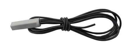 Karma Italiana PA 2380BT amplificatore audio 4.0 canali Casa Nero