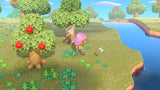 Nintendo Animal Crossing: New Horizons Standard Inglese, ITA Nintendo Switch