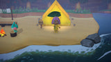 Nintendo Animal Crossing: New Horizons Standard Inglese, ITA Nintendo Switch