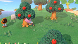 Nintendo Animal Crossing: New Horizons Standard Inglese, ITA Nintendo Switch