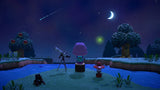 Nintendo Animal Crossing: New Horizons Standard Inglese, ITA Nintendo Switch