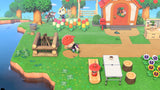 Nintendo Animal Crossing: New Horizons Standard Inglese, ITA Nintendo Switch