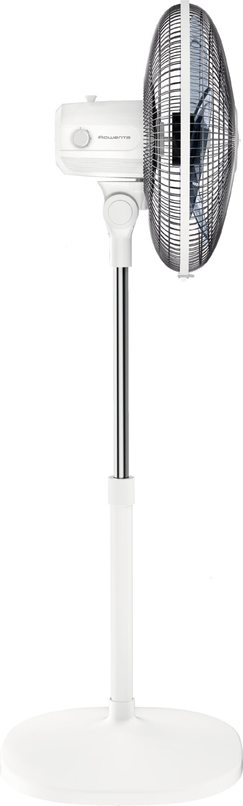 Rowenta Essential +