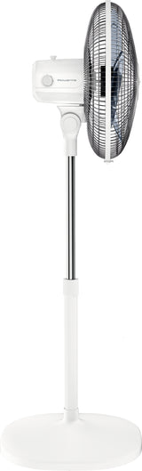 Rowenta Essential +