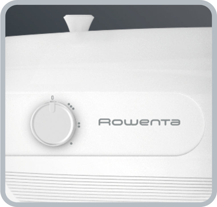 Rowenta Essential +
