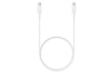 Samsung Cavo da USB-C a USB-C