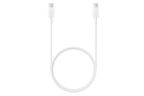 Samsung Cavo da USB-C a USB-C