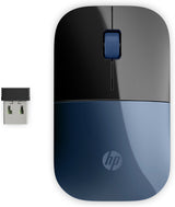 HP Mouse wireless Z3700