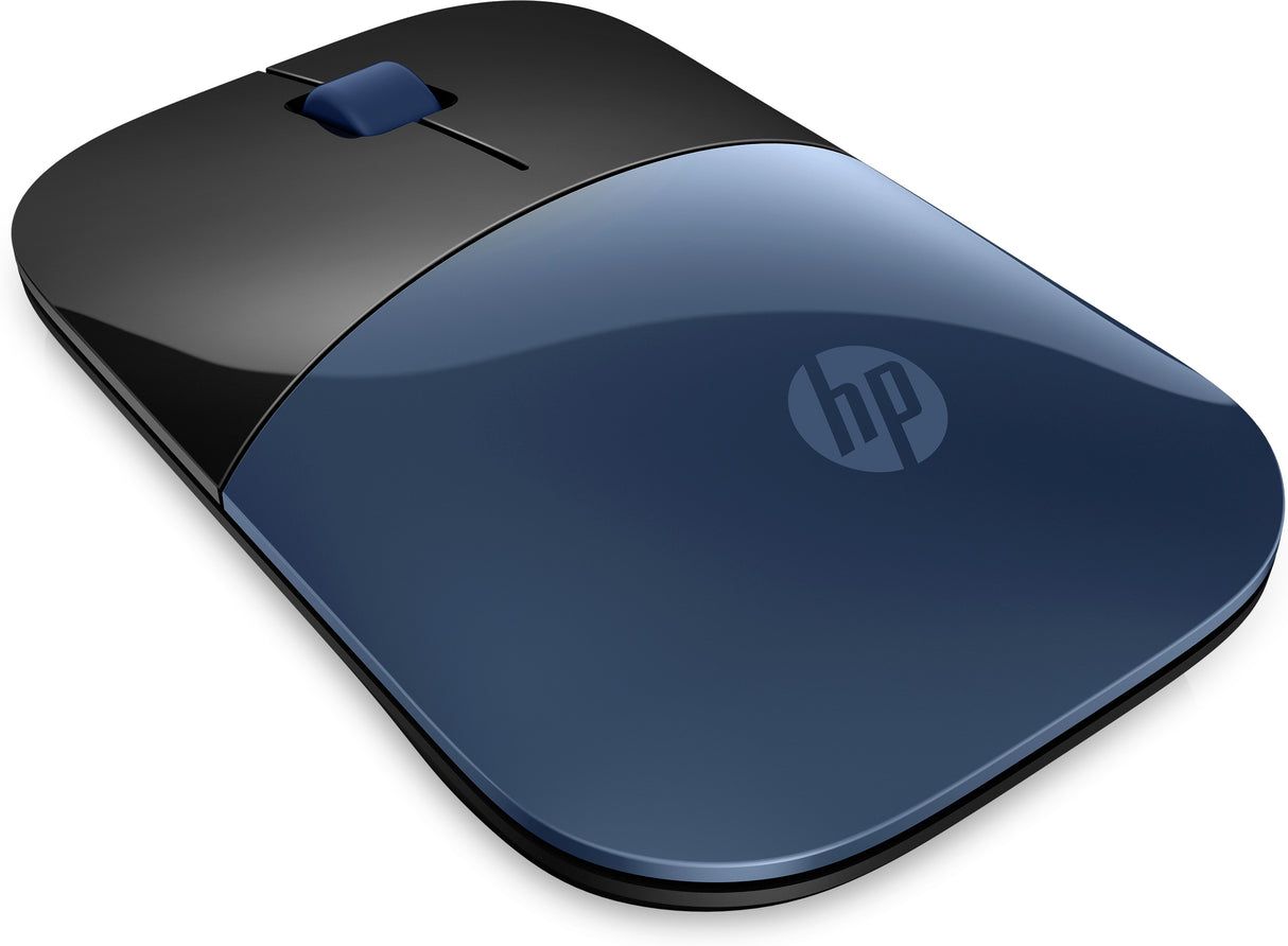 HP Mouse wireless Z3700