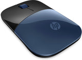 HP Mouse wireless Z3700