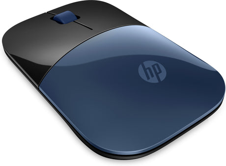 HP Mouse wireless Z3700