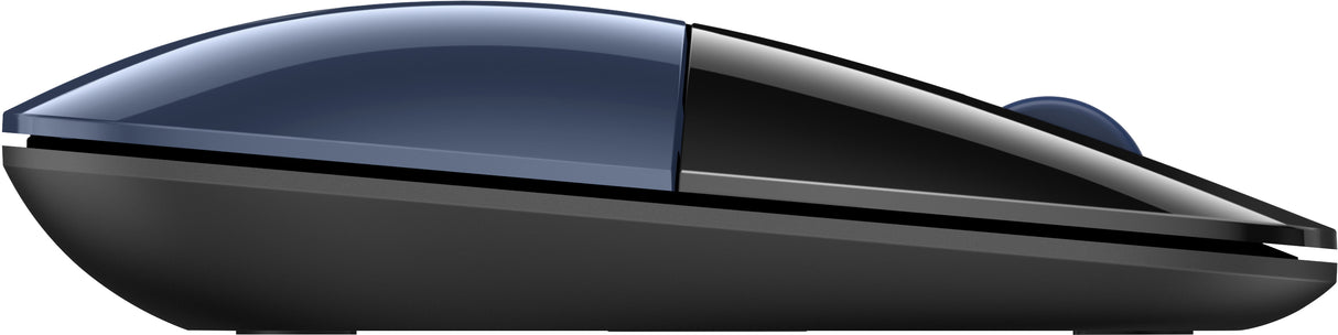 HP Mouse wireless Z3700