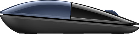 HP Mouse wireless Z3700