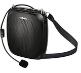 Karma Italiana BM 539 Altoparlante portatile mono Nero 10 W