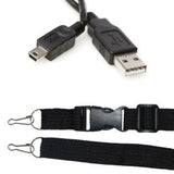 Karma Italiana BM 539 Altoparlante portatile mono Nero 10 W