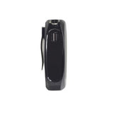 Karma Italiana BM 539 Altoparlante portatile mono Nero 10 W