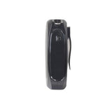 Karma Italiana BM 539 Altoparlante portatile mono Nero 10 W