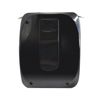 Karma Italiana BM 539 Altoparlante portatile mono Nero 10 W
