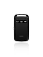 Brondi Amico Favoloso 7,11 cm (2.8") Nero Telefono di livello base