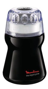Moulinex Macinacaffè The Original Grinder