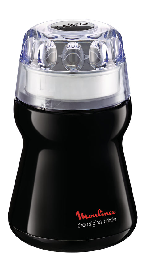 Moulinex Macinacaffè The Original Grinder