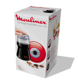 Moulinex Macinacaffè The Original Grinder