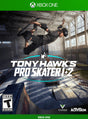 Activision Tony Hawk's Pro Skater 1+2 Standard Inglese, ITA Xbox One