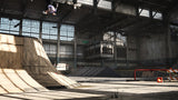 Activision Tony Hawk's Pro Skater 1+2 Standard Inglese, ITA Xbox One