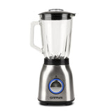 G3 Ferrari VORTICE 1,5 L Frullatore da tavolo 1000 W Acciaio inox