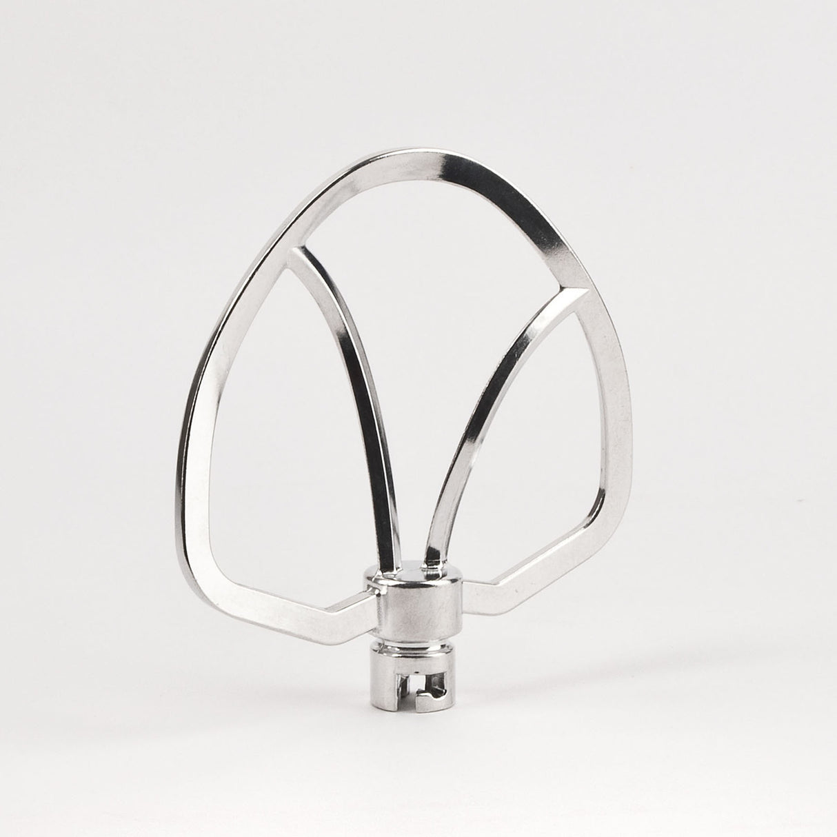 G3 Ferrari Pastaio 10&Lode robot da cucina 2200 W 10 L Grigio, Acciaio inox
