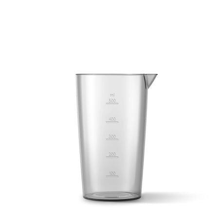 Philips Daily Collection Frullatore a immersione ProMix HR2531/00
