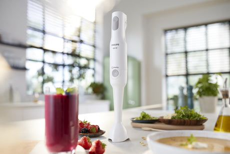 Philips Daily Collection Frullatore a immersione ProMix HR2531/00