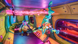 Activision Crash Bandicoot 4: It’s About Time Standard Inglese, ITA PlayStation 4