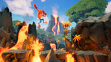 Activision Crash Bandicoot 4: It’s About Time Standard Inglese, ITA PlayStation 4
