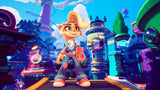 Activision Crash Bandicoot 4: It’s About Time Standard Inglese, ITA PlayStation 4