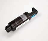 HP Kit ricarica toner nero originale Neverstop 143A