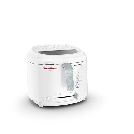 Moulinex Friggitrice ad olio Uno 1kg