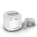 Moulinex Friggitrice ad olio Uno 1kg