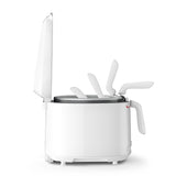Moulinex Friggitrice ad olio Uno 1kg