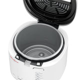 Moulinex Friggitrice ad olio Uno 1kg