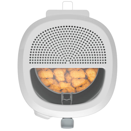 Moulinex Friggitrice ad olio Uno 1kg