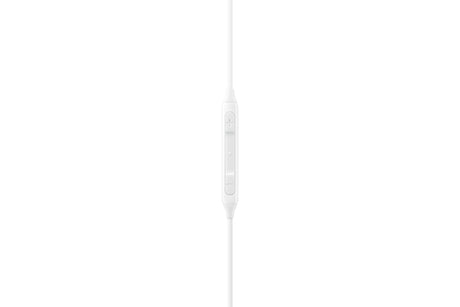Samsung Auricolari con connettore di tipo C