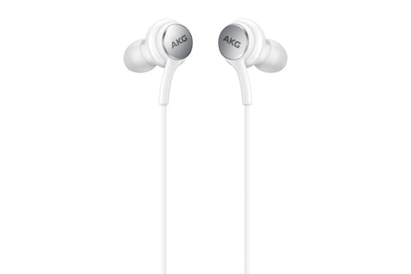 Samsung Auricolari con connettore di tipo C