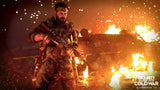 Activision Blizzard Call of Duty: Black Ops Cold War - Standard Edition, PS4 Inglese, ITA PlayStation 4
