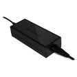Tecnoware FAU17610 adattatore e invertitore Interno 95 W Nero