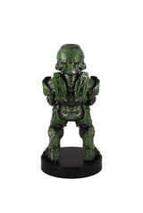 Exquisite Gaming Cable Guys Master Chief Personaggio da collezione